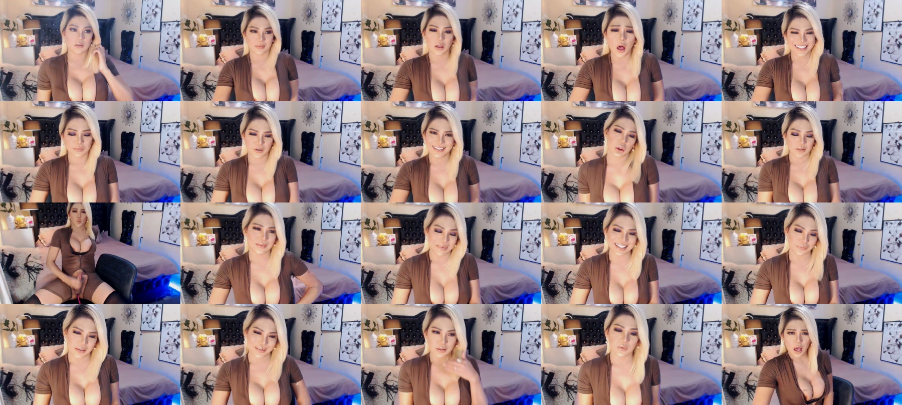 Hotchescacumxxx  07-05-2021